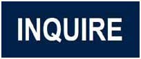 Inquire UK logo