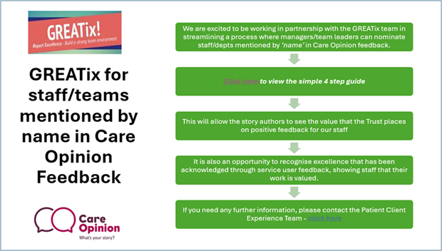 Working Together Newsletter