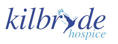 Kilbryde Hospice logo