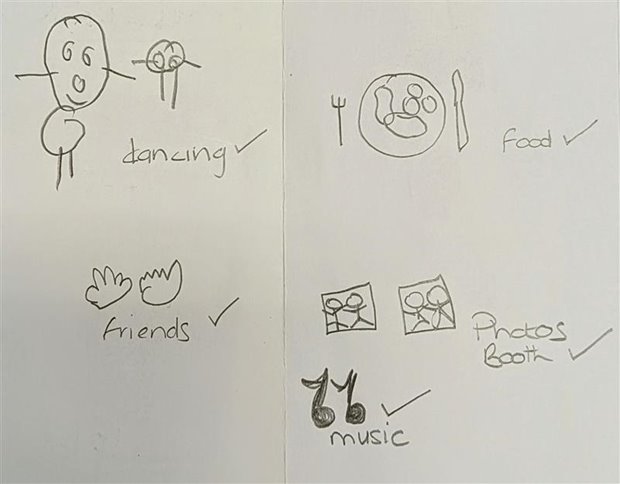 picture-of-hand-drawn-feedback-1151708 picture-of-hand-drawn-feedback-1151708