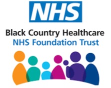 picture of Black Country Healthcare NHS Foundation Trust
