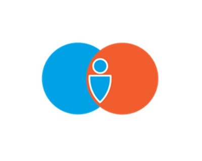 picture of Falkirk Health & Social Care Partnership picture of Falkirk Health & Social Care Partnership