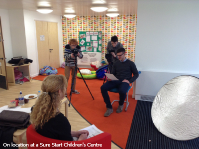 On%2Blocation%2Bat%2Ba%2BSure%2BStart%2BChildren%2527s%2BCentre